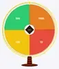 JL18 Lucky Spin Bonus welfare icon