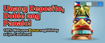 Win Big with JL18 Slots!