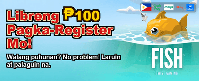Join the Ultimate Gaming Hub