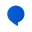 JL18 Customer Support