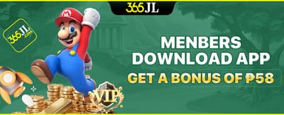 App Exclusive Sign-Up Bonus promotion