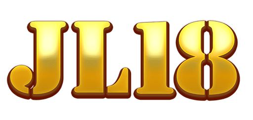 phjl18.ph Logo